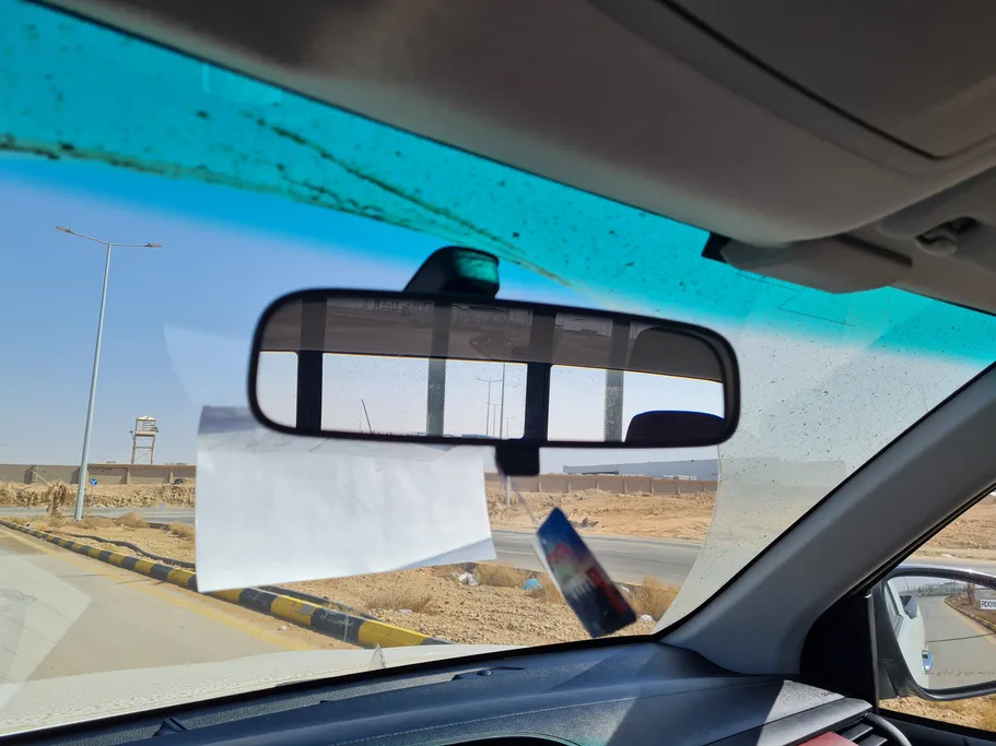 تويوتا هايلكس GLX 2026 