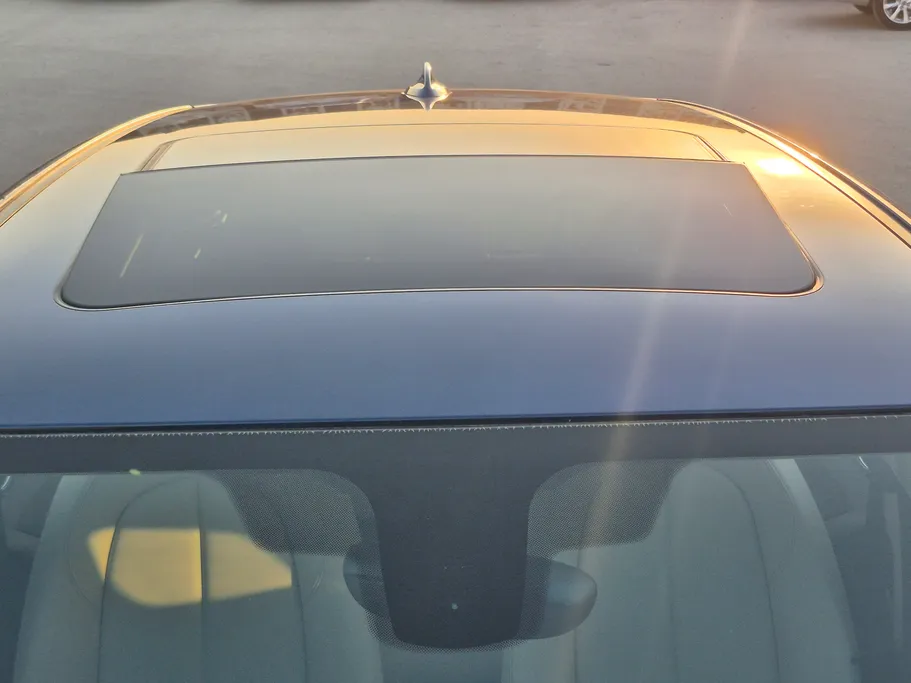 بي ام دبليو الفئة اكس X2 sDrive 20i 2022 