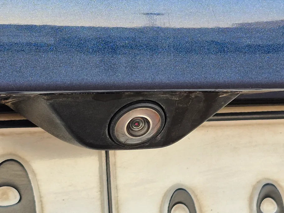 بي ام دبليو الفئة اكس X2 sDrive 20i 2022 