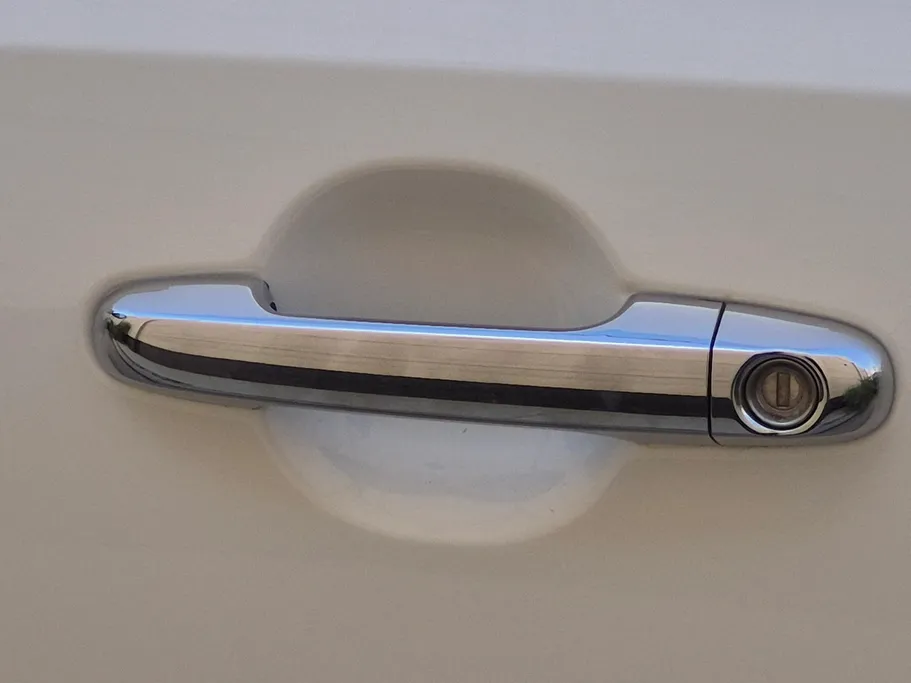 كيا بيجاس EX 2026 