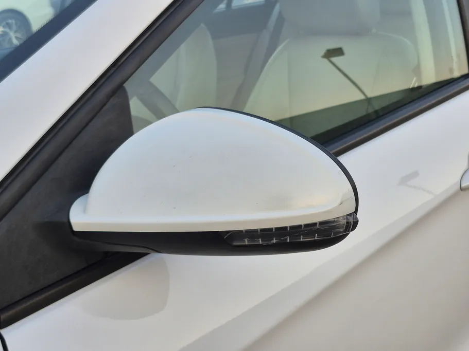 شيري اريزو 5 Comfort 2024 