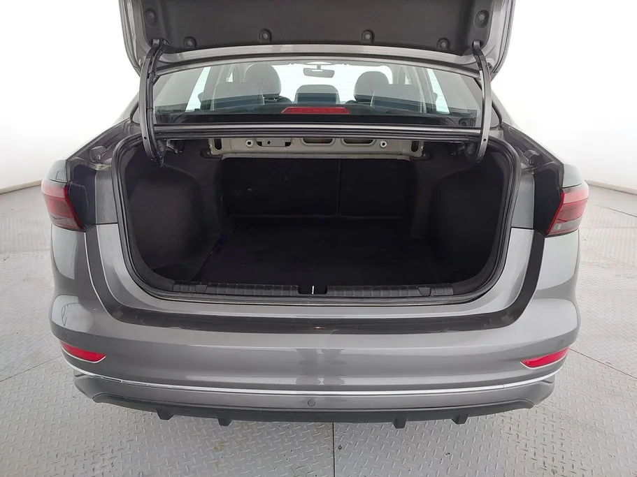 جيلي امجراند GF 2023 