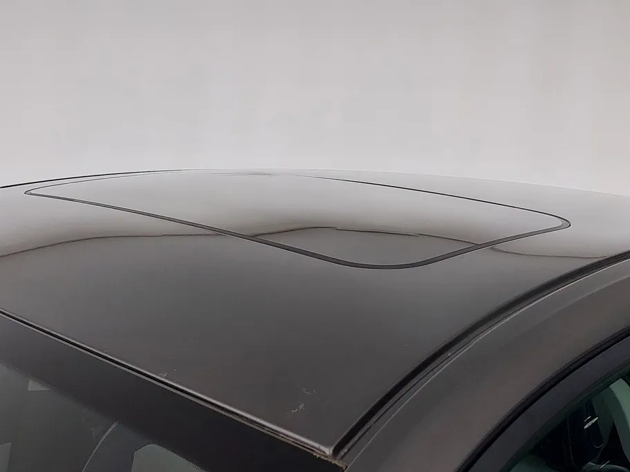 جيلي امجراند GF 2023 