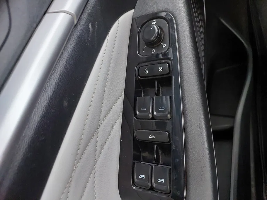 جيلي امجراند GF 2023 