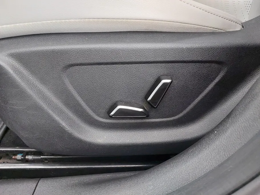 جيلي امجراند GF 2023 