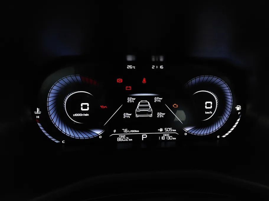 جيلي امجراند GF 2023 