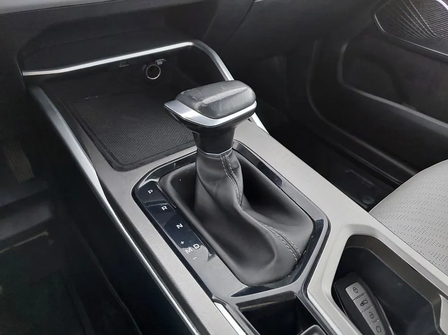 جيلي امجراند GF 2023 