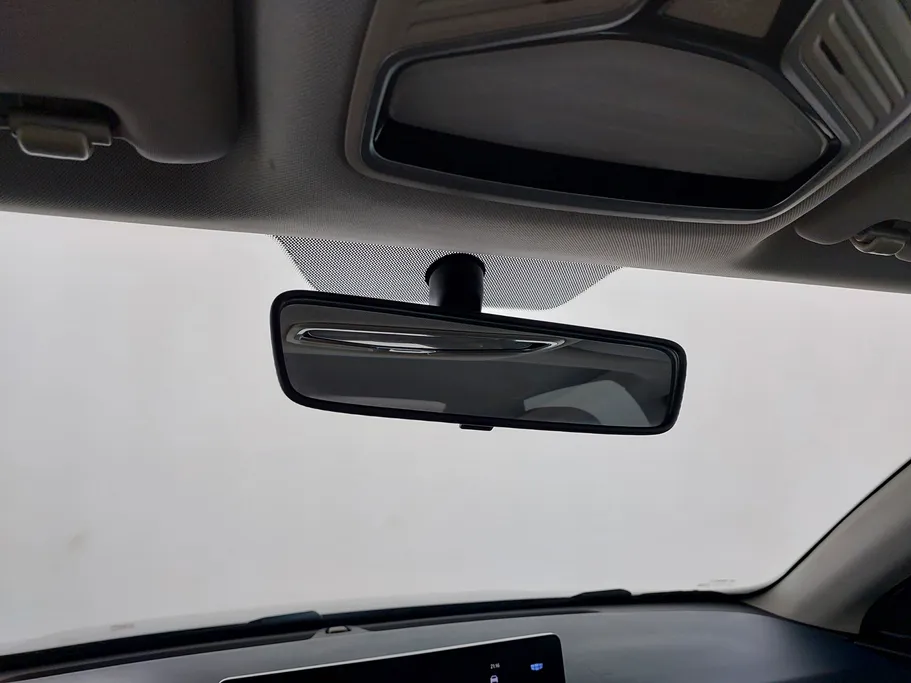 جيلي امجراند GF 2023 