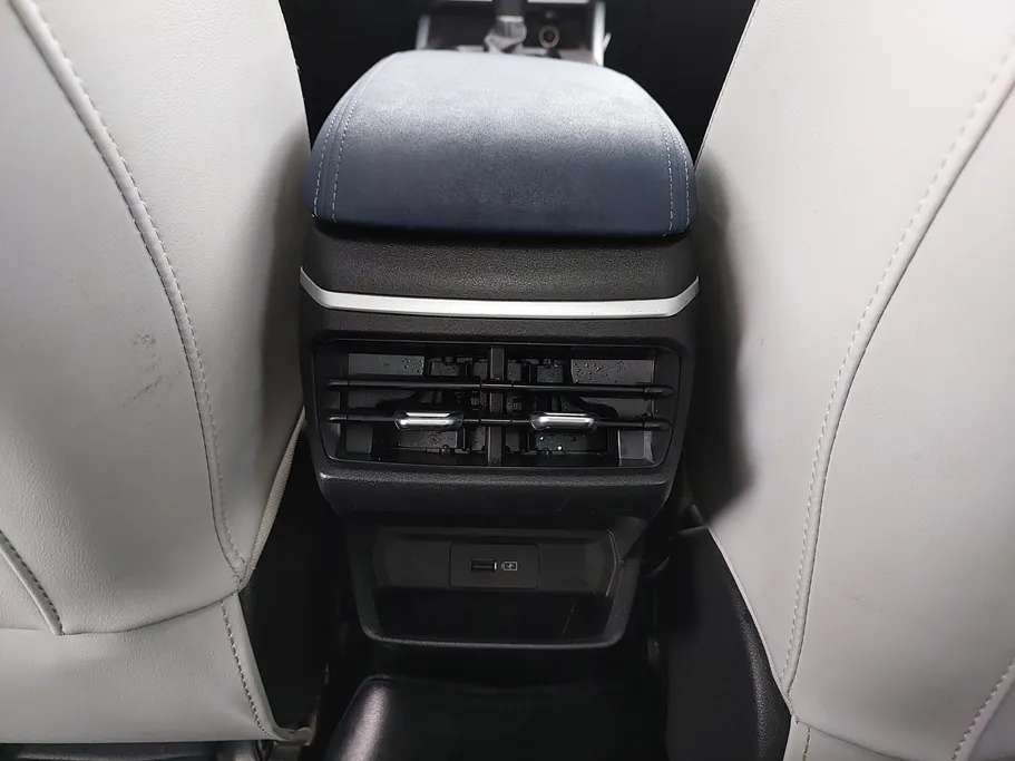 جيلي امجراند GF 2023 