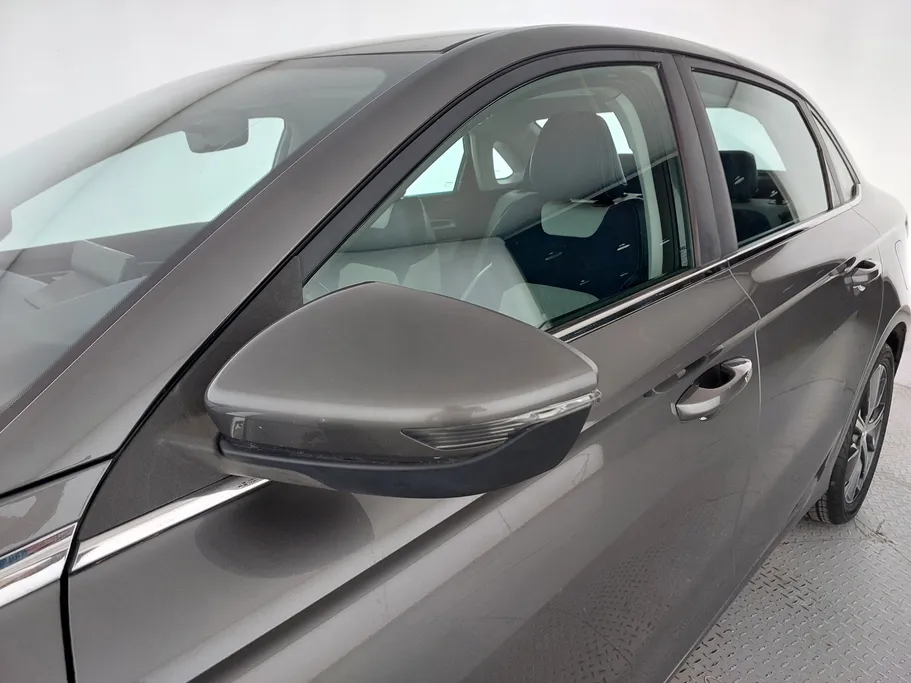 جيلي امجراند GF 2023 