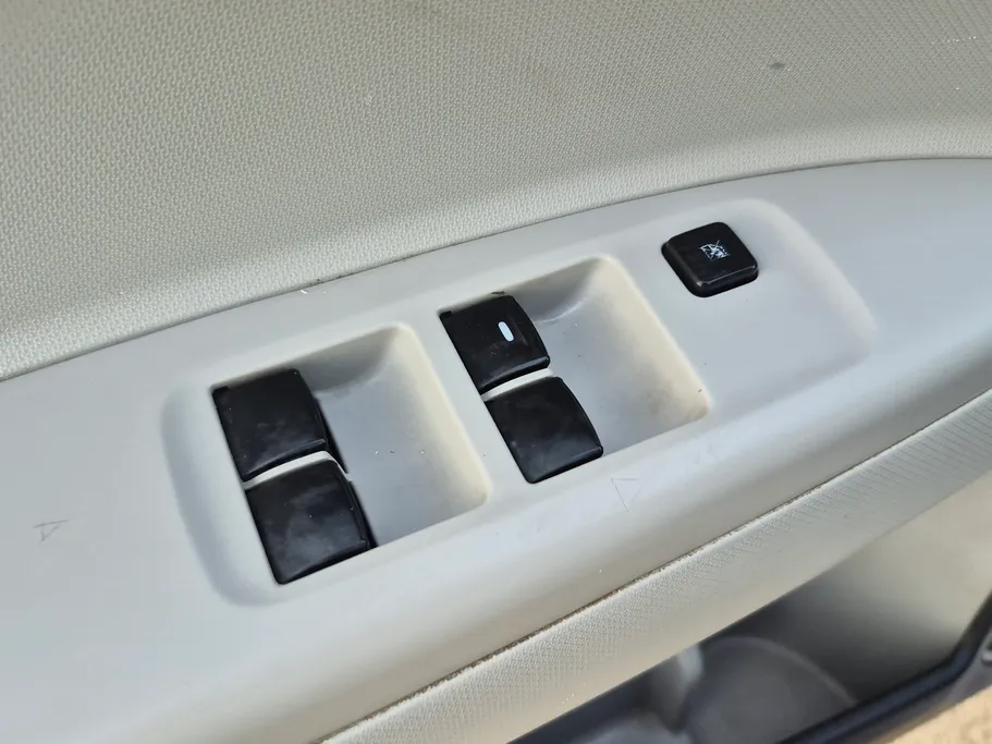 2021 Mitsubishi Attrage L 