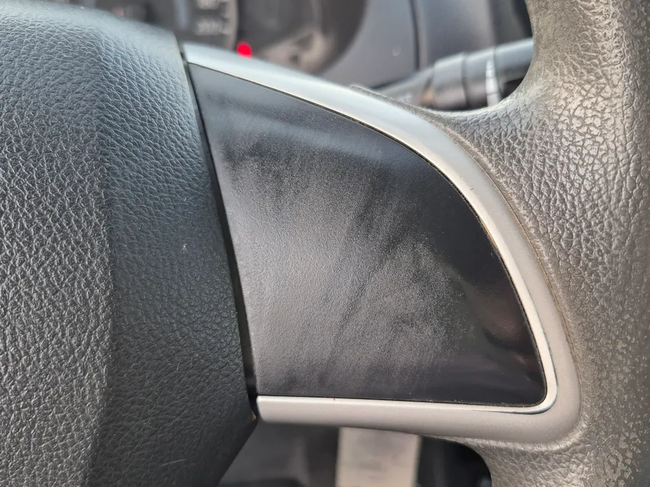 2021 Mitsubishi Attrage L 