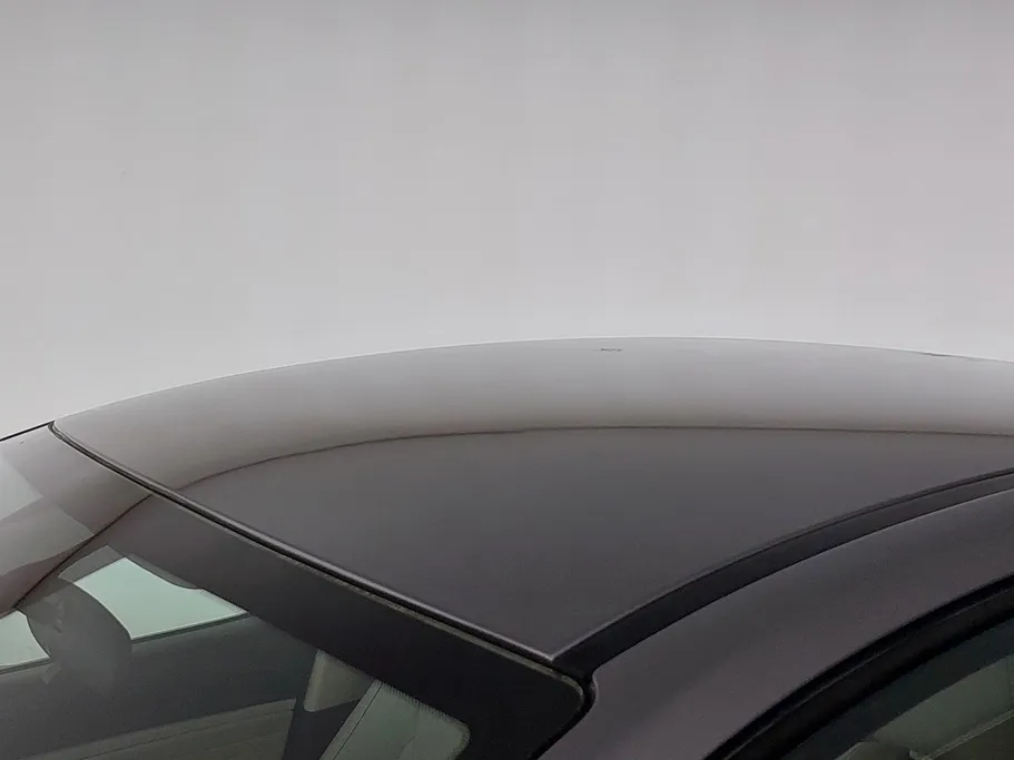 2024 Chery Arrizo 5 Comfort 