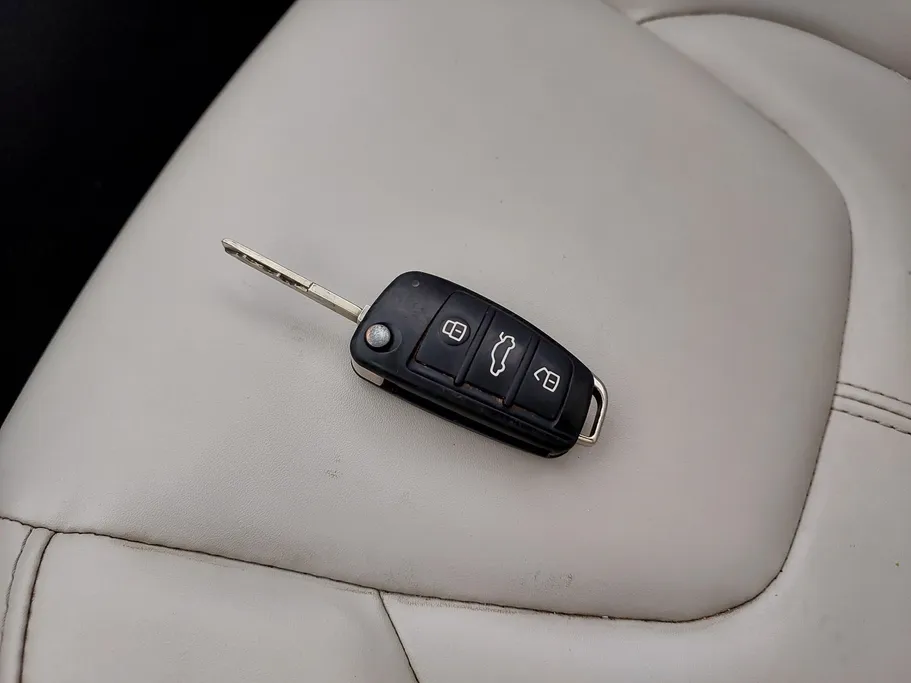 2024 Chery Arrizo 5 Comfort 