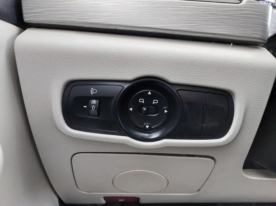 2024 Chery Arrizo 5 Comfort 