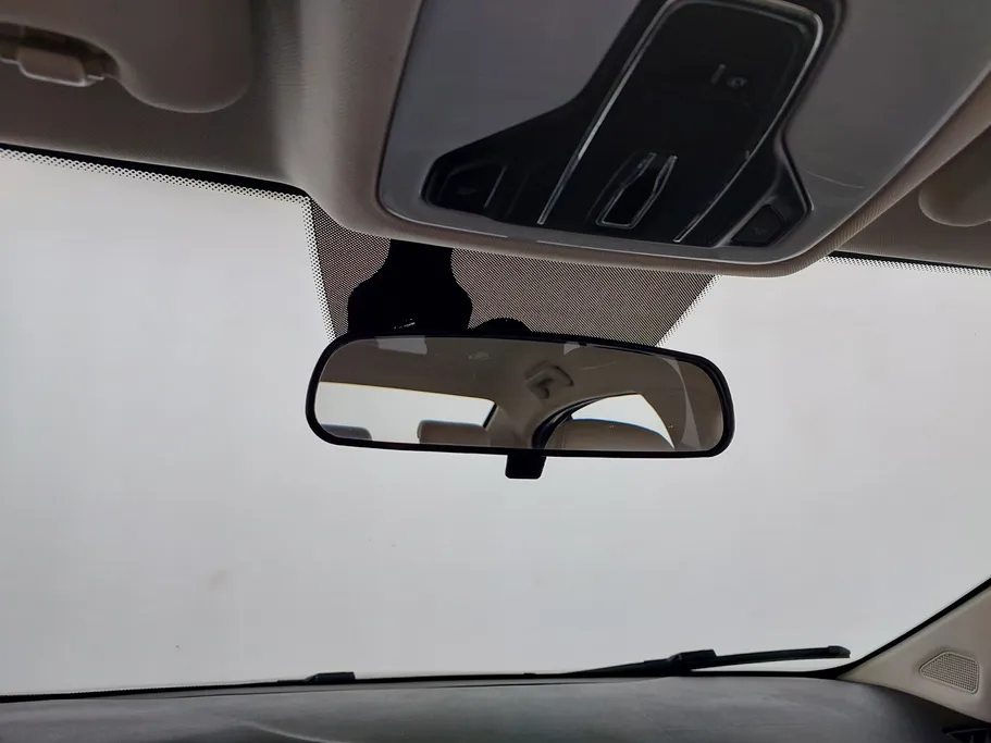 2024 Chery Arrizo 5 Comfort 