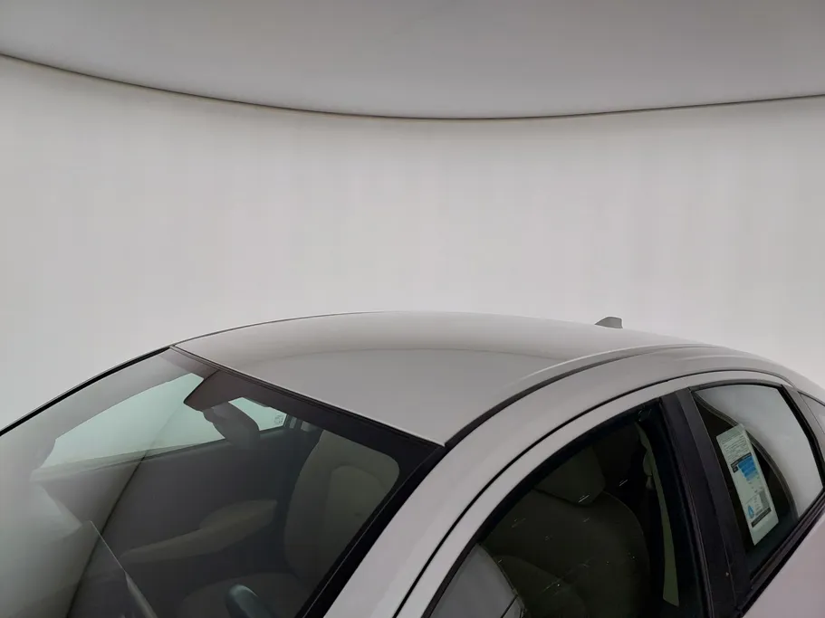 تويوتا يارس Y 2023 