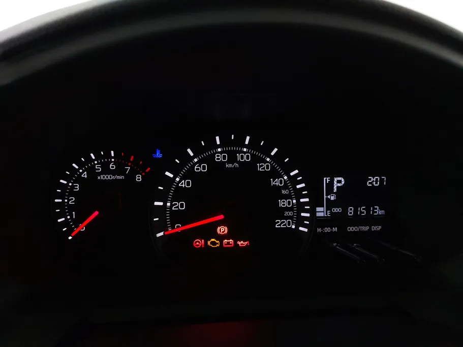 تويوتا يارس Y 2023 