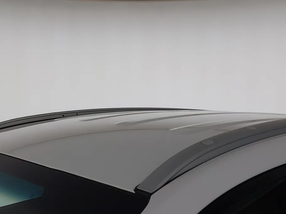 2021 Hyundai Tucson GL 