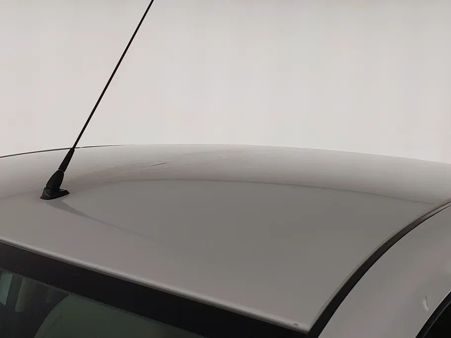 2020 Renault Symbol PE 