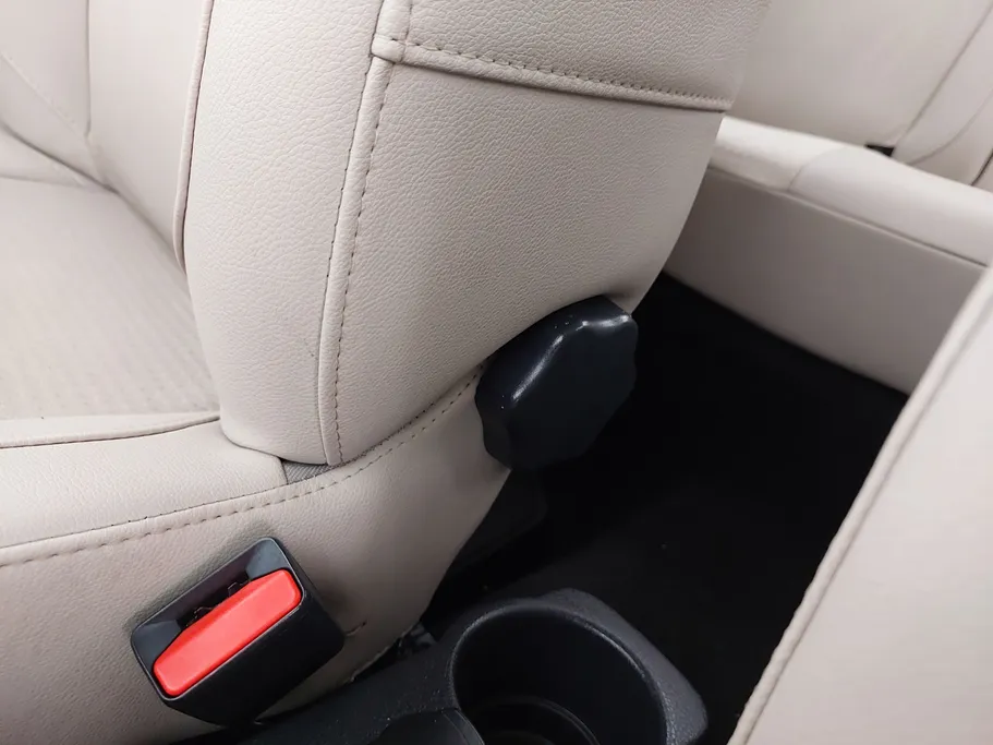 2020 Renault Symbol PE 