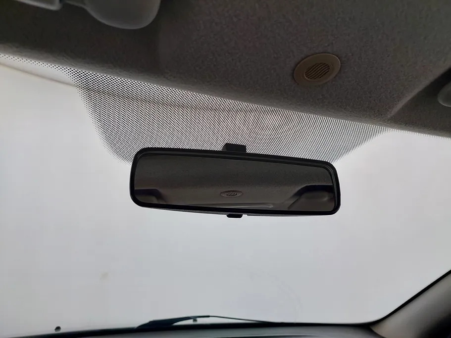 2020 Renault Symbol PE 