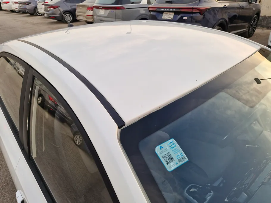 كيا بيجاس LX 2022 