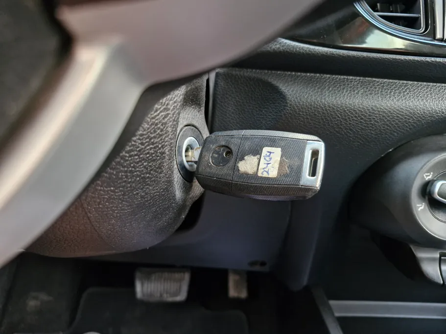 كيا بيجاس LX 2022 