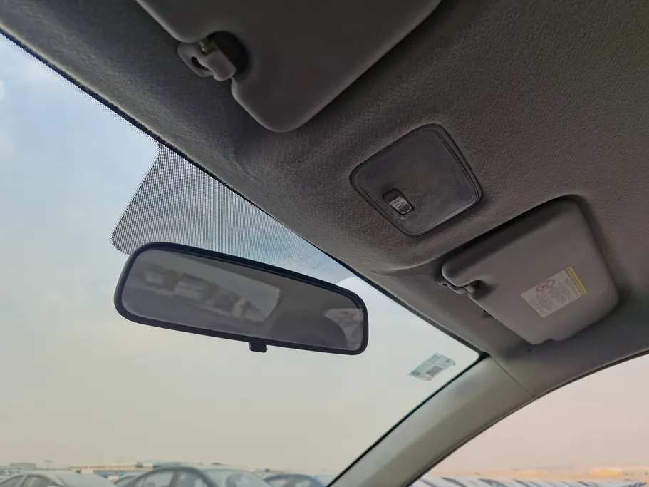 كيا بيجاس LX 2022 