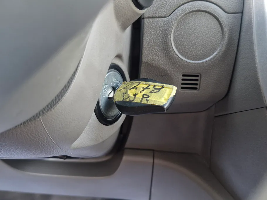 2022 Nissan Sunny Classic-comfort 