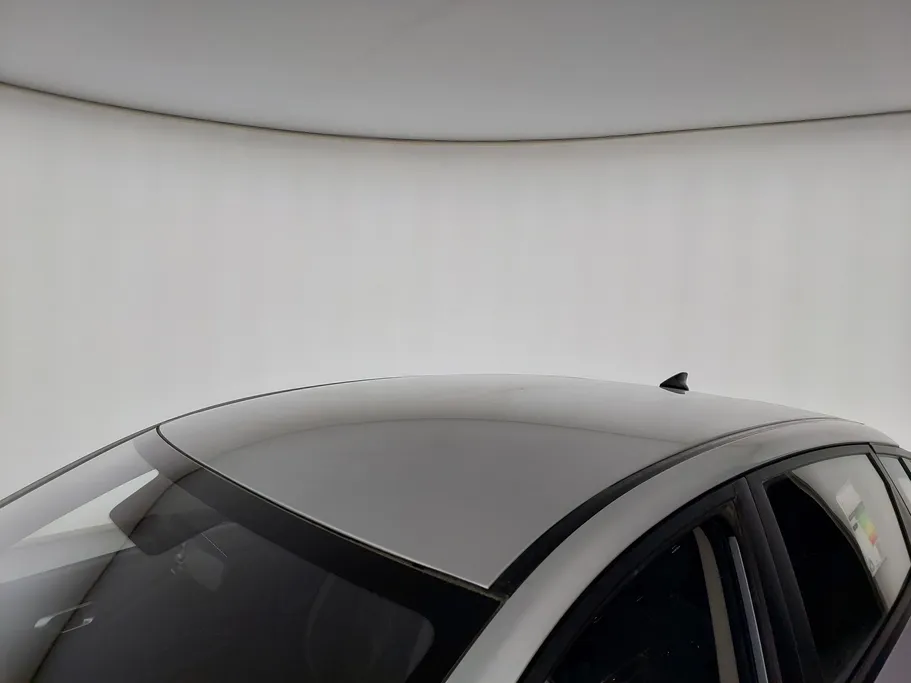 كيا K3 ال اكس 2024 