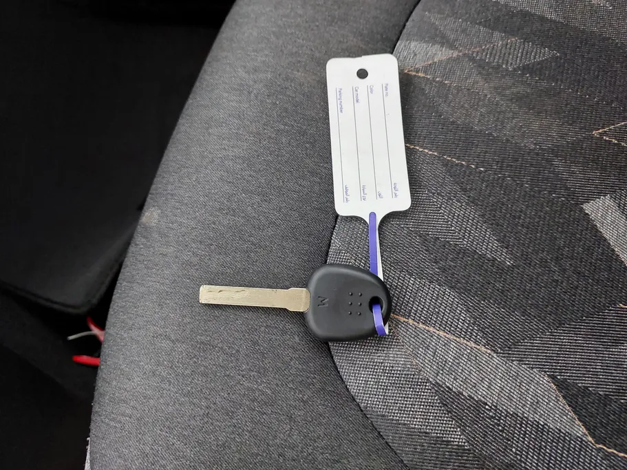 كيا K3 ال اكس 2024 