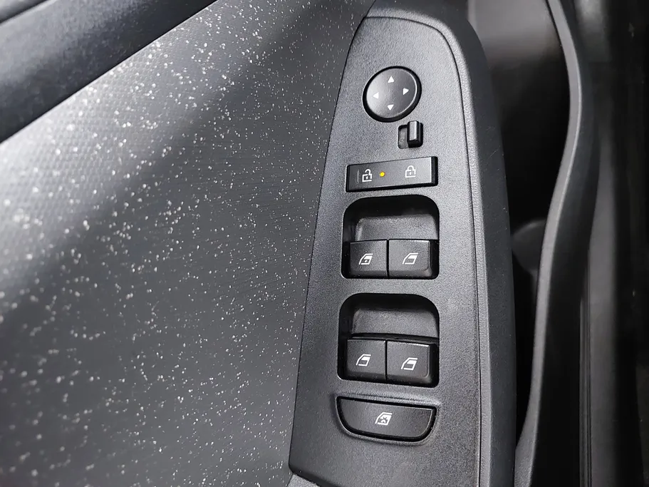 كيا K3 ال اكس 2024 