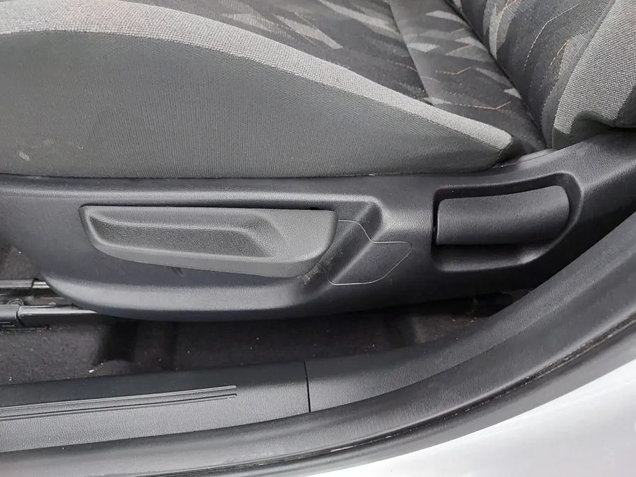 كيا K3 ال اكس 2024 