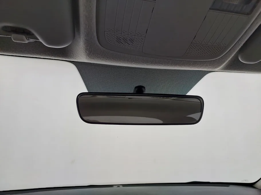 كيا K3 ال اكس 2024 