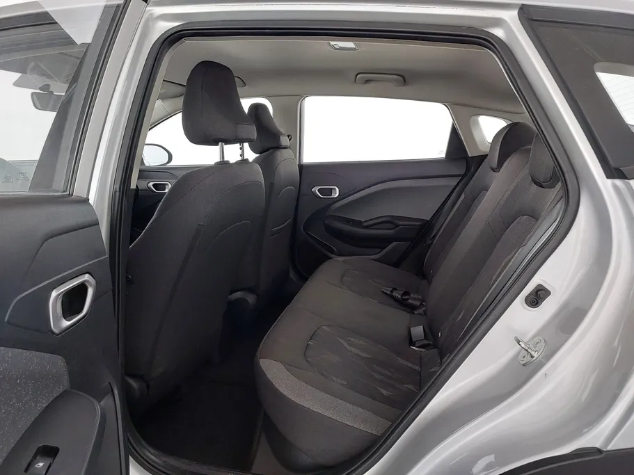 كيا K3 ال اكس 2024 