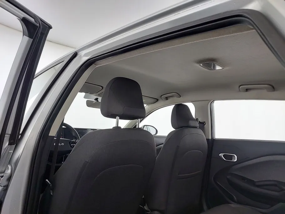 كيا K3 ال اكس 2024 