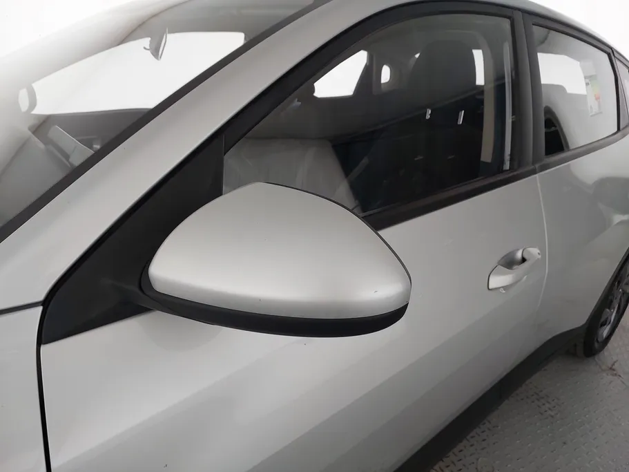 كيا K3 ال اكس 2024 