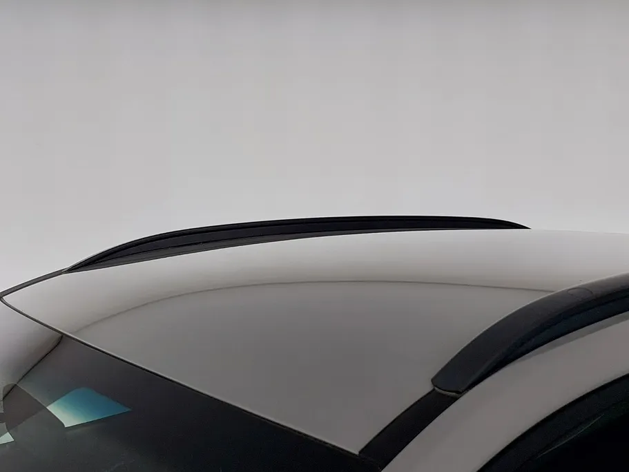 2022 Hyundai Kona SMART 