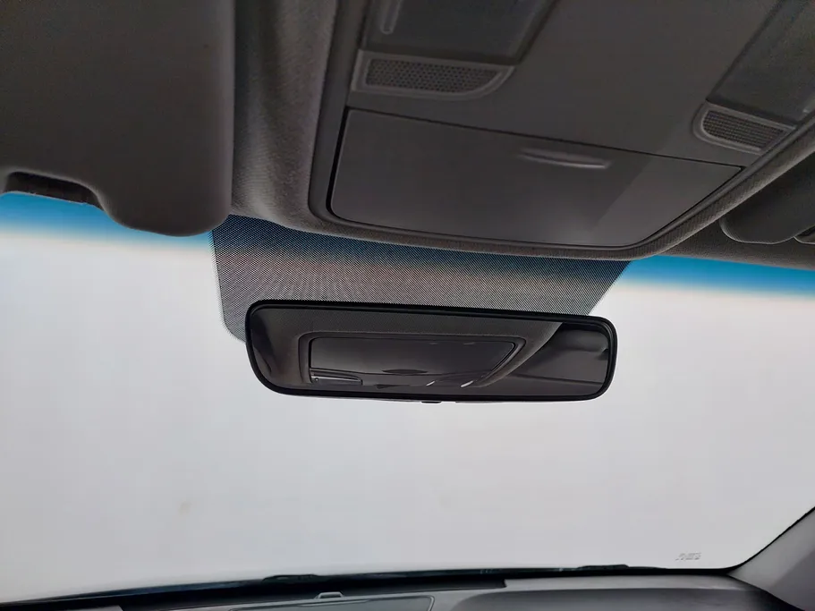 2022 Hyundai Kona SMART 