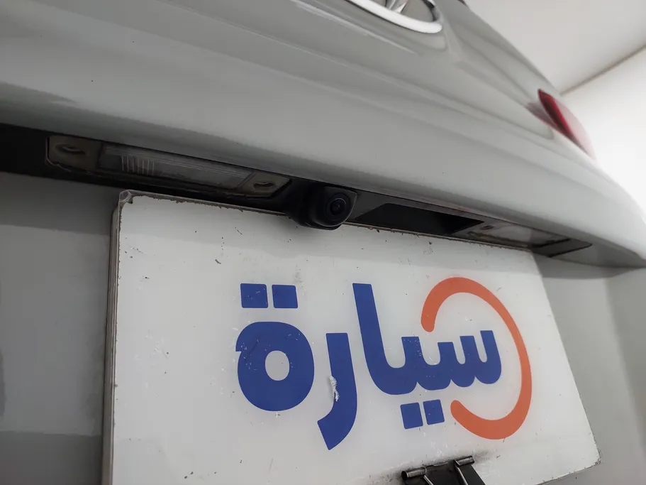 2022 Hyundai Kona SMART 