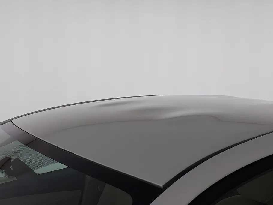 تويوتا يارس Y 2021 