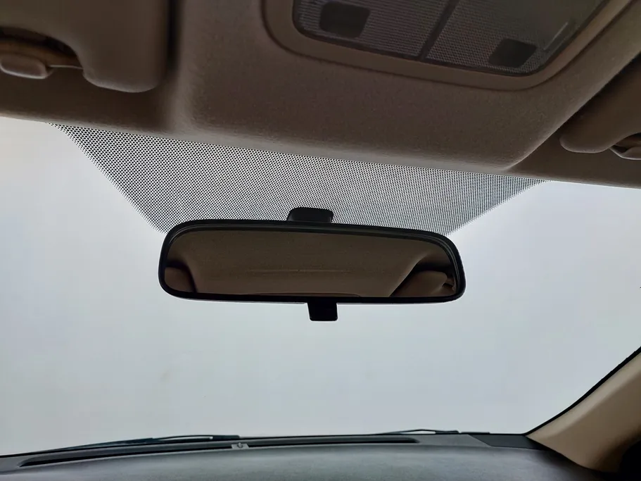 تويوتا يارس Y 2021 