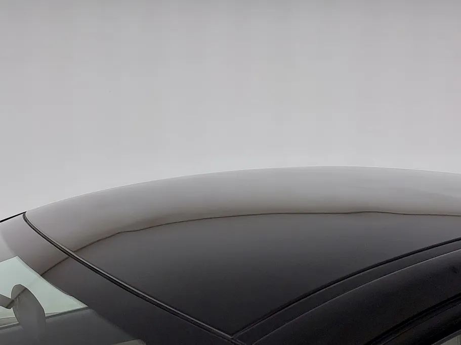 2024 Chery Arrizo 5 Comfort 