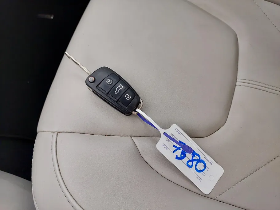 2024 Chery Arrizo 5 Comfort 