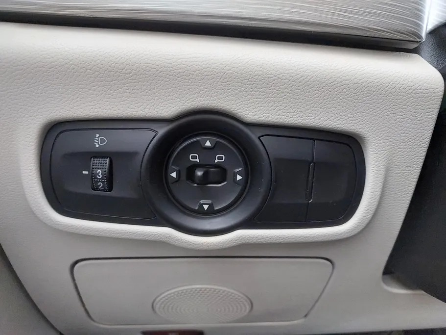 2024 Chery Arrizo 5 Comfort 