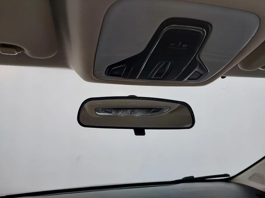 2024 Chery Arrizo 5 Comfort 