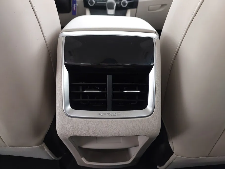 2024 Chery Arrizo 5 Comfort 