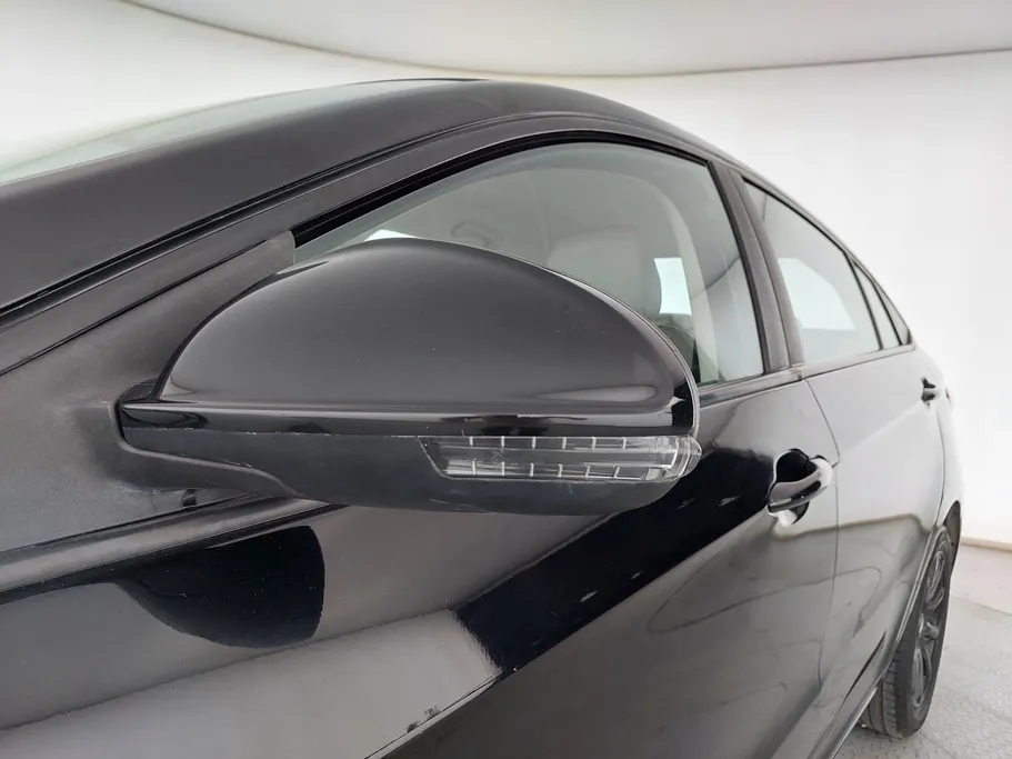 2024 Chery Arrizo 5 Comfort 