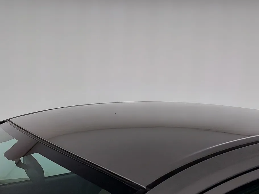 تويوتا يارس Y 2023 